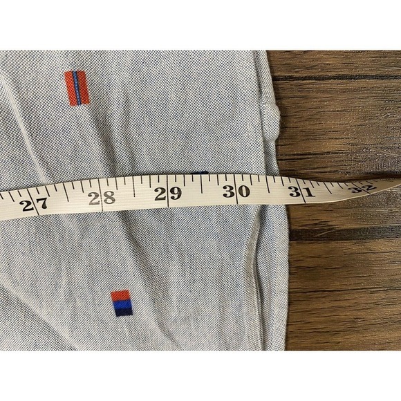 J. Crew | Men’s XL Button-Down Shirt - Picture 5 of 5